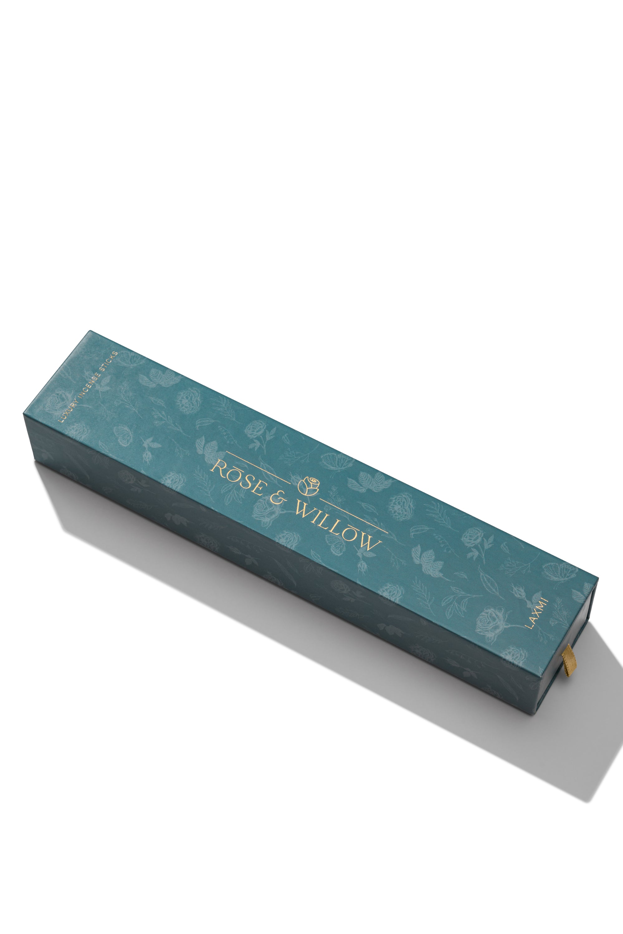 Laxmi Incense Sticks