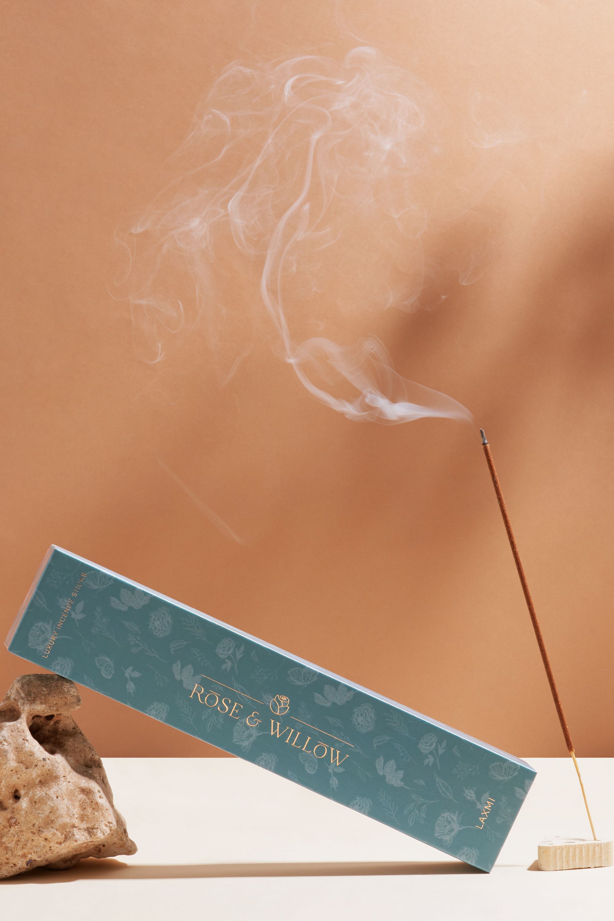 Laxmi Incense Sticks