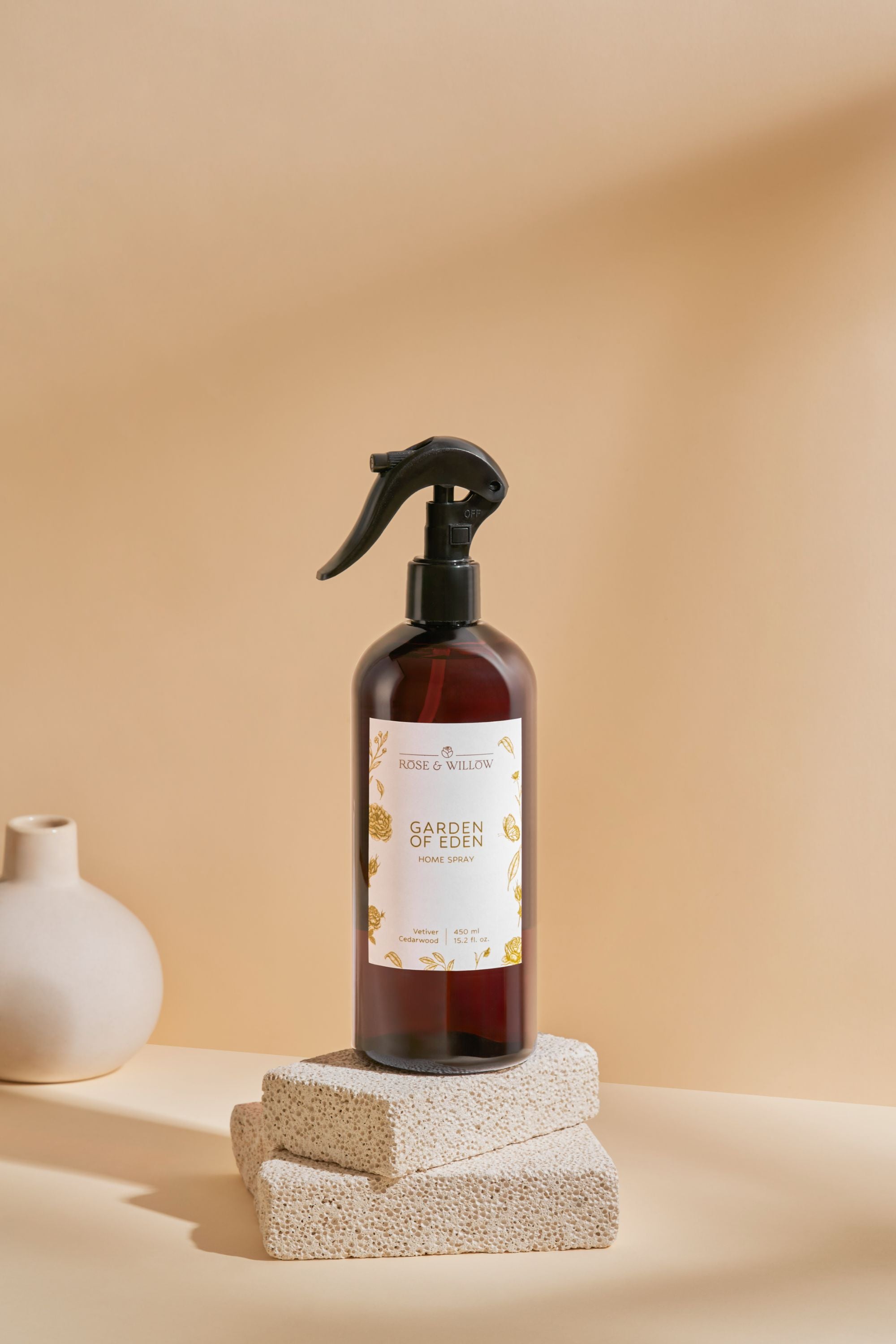 Garden of Eden Home Spray