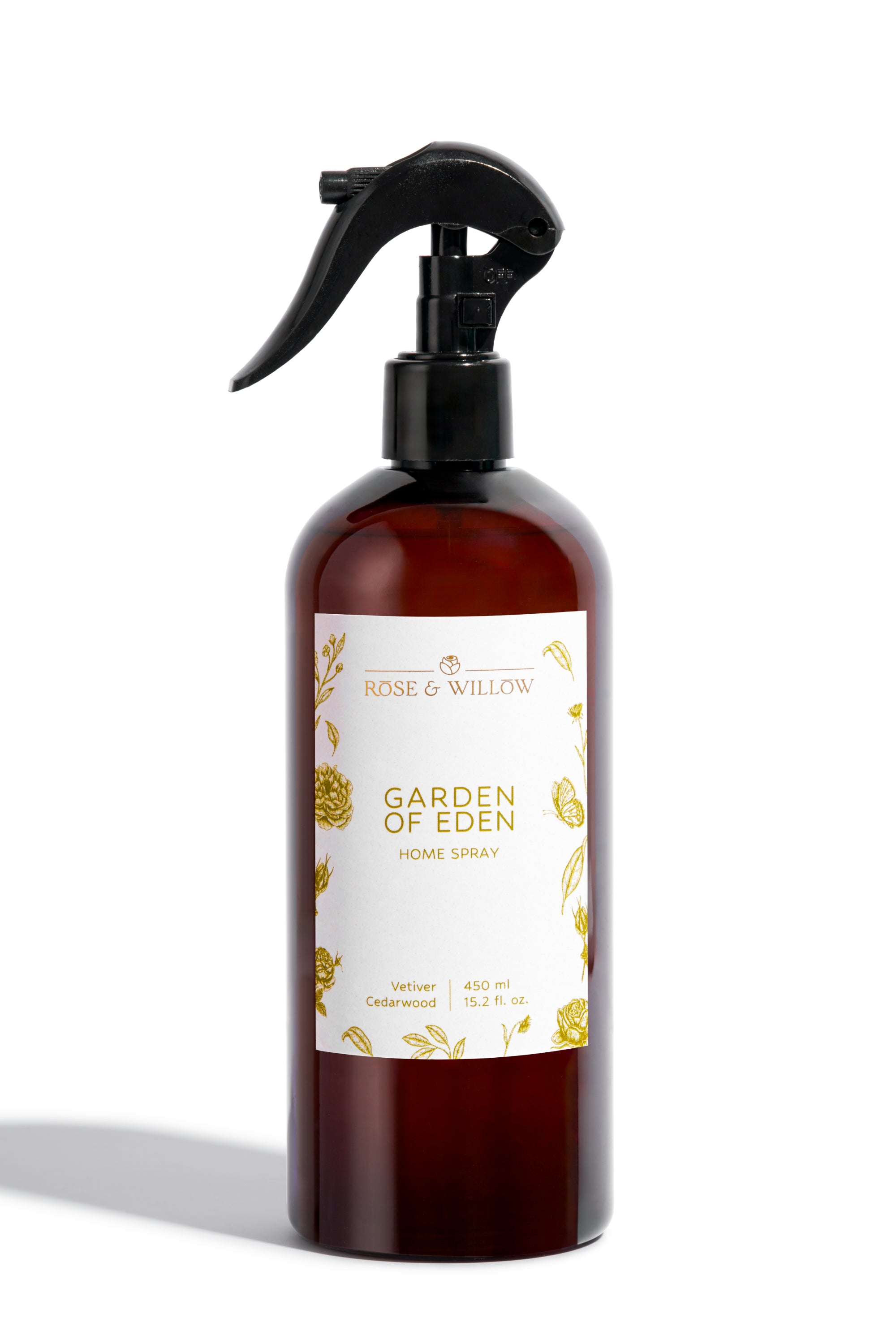 Garden of Eden Home Spray