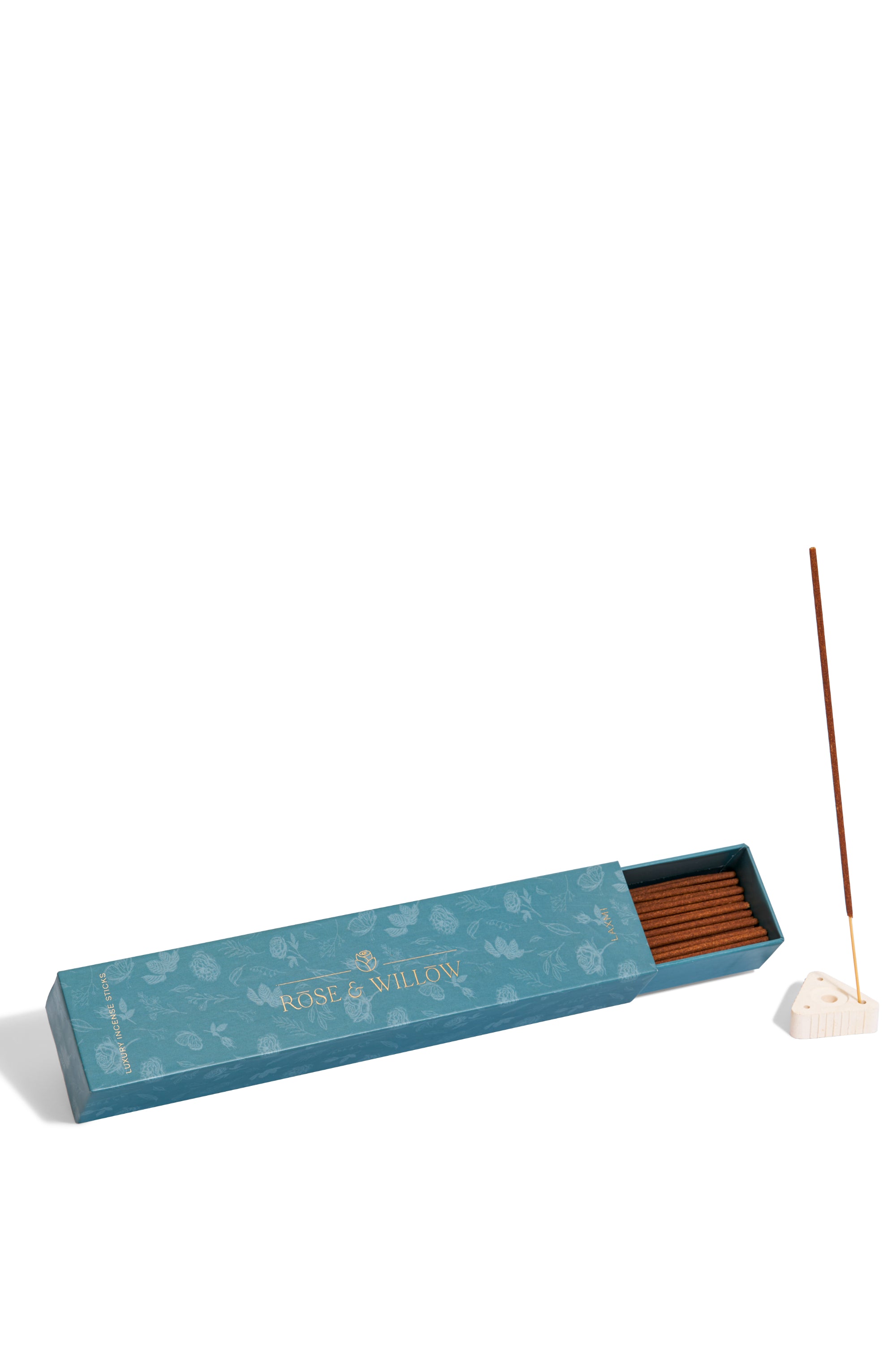 Laxmi Incense Sticks