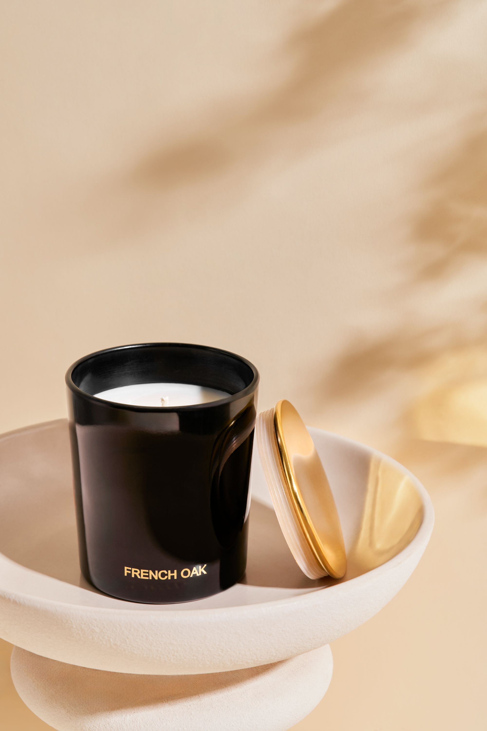 Home Fragrance Gift Set