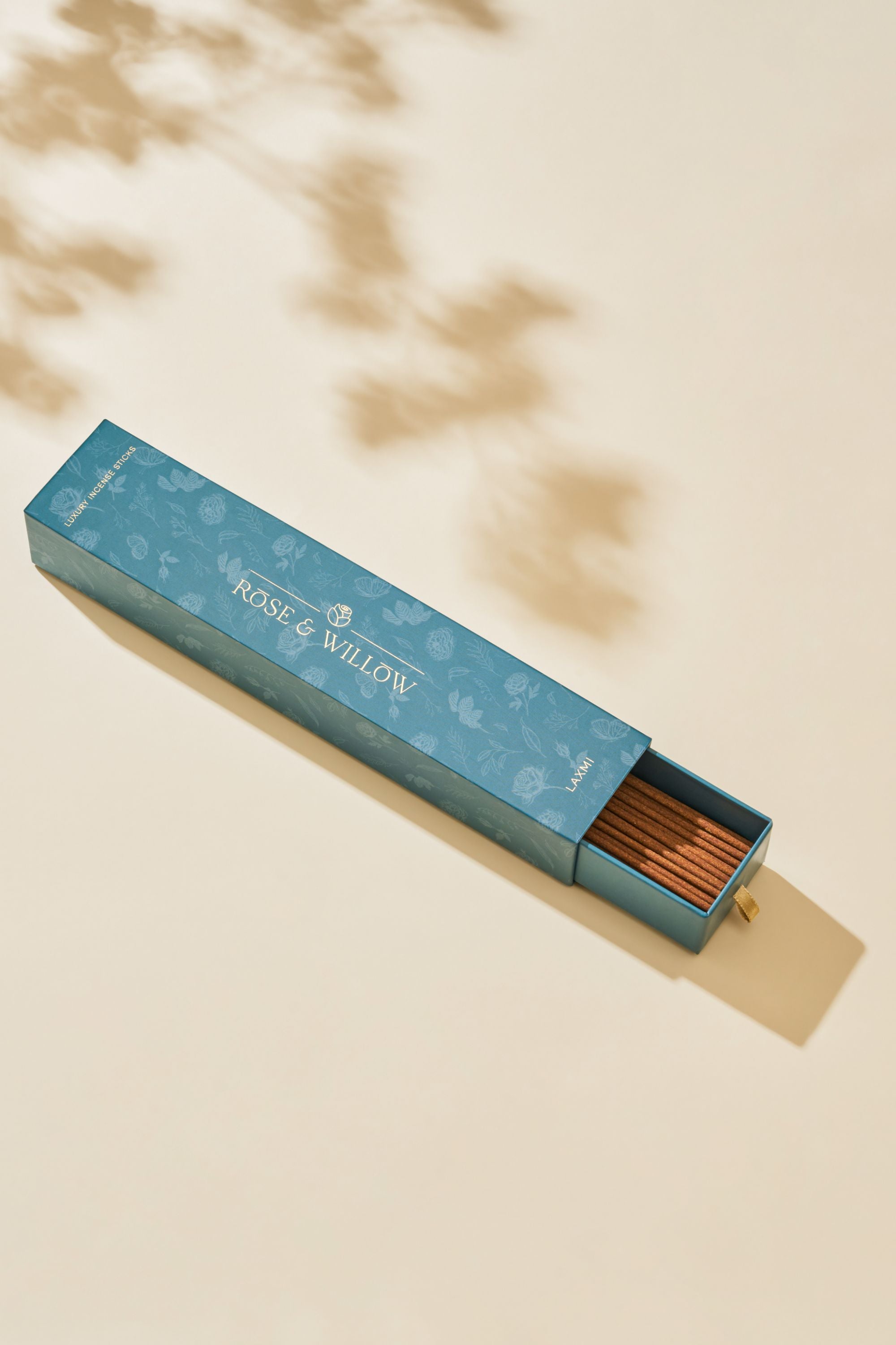 Laxmi Incense Sticks